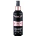 Produktbild: Makeup Revolution Sport Fix (5057566011792)