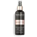 Produktbild: Sport Fix Extra Halt Make-up Fixierspray 100 ml