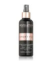 Produktbild: REVOLUTION Sport Fix Fixing Spray 100 ml