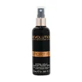 Produktbild: Revolution Sport Fix Make-up-Fixierspray