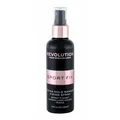 Produktbild: Revolution Make Up Sport Fix Extra Hold Makeup Fixing Spray 100ml