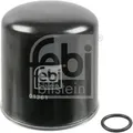 Produktbild: Lufttrocknerkartusche 01361 Febi