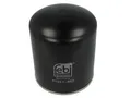 Produktbild: Lufttrocknerfilter FEBI BILSTEIN 01361