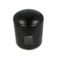 Produktbild: Lufttrocknerfilter FEBI BILSTEIN 01361