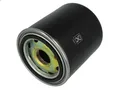 Produktbild: Lufttrocknerpatrone, Druckluftanlage FEBI 01361 für MAN M90 4.58 1988-1997