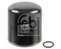 Produktbild: FEBI BILSTEIN 01361 Lufttrocknerpatrone, Druckluftanlage