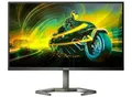 Produktbild: Philips Momentum 27M1N5200PA Gaming-Monitor 68,5cm (27 Zoll)