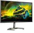 Produktbild: Monitor LED Philips 27M1N5200PA/00 27 