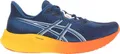 Produktbild: ASICS Gel-YASURA Twilight Blue/Arctic Blue - 10,5/44.5