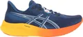 Produktbild: Asics GEL-YASURA TWILIGHT BLUE/ARCTIC BLUE Laufschuh