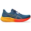 Produktbild: ASICS Herren Laufschuhe GEL-YASURA