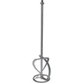 Produktbild: Bosch Rührkorb PRO Multi Material, 2607990023, M14, Ø 135mm, für 25-40kg, Länge 590mm