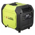 Produktbild: Pramac P3500 (3300 W, 10 l) (AR2859)