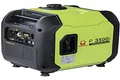 Produktbild: Gasgenerator PraMAC OHV 230V VER P3500I Inverter