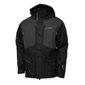 Produktbild: Savage Gear HeatLite Thermo Jacket XL