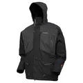 Produktbild: Savage Gear Herren HeatLite Thermo Jacke