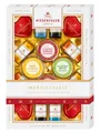 Produktbild: Niederegger Marzipanerie 206g 12870c564c48c645