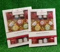 Produktbild: 69,18€/kg) 2x Niederegger Marzipanerie Pralinenkasten Marzipanpralinen Versand0€