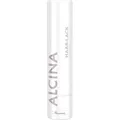 Produktbild: ALCINA Haarstyling ProfessionalHaar-Lack Aerosol 500 ml (29,60 € / 1 l)