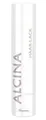 Produktbild: Alcina Haar Lack mit Aerosol 500 ml Neu (839)