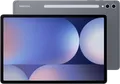 Produktbild: Samsung Galaxy Tab S10+ 256GB (grau, Android 14)