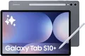 Produktbild: Samsung Galaxy Tab S10+ Wifi 12 GB / 256 GB Moonstone Gray