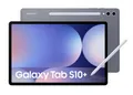 Produktbild: Samsung Galaxy Tab S10+ 31,5 cm (12.4