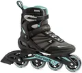 Produktbild: ROLLERBLADE Inlineskates ZETRABLADE W