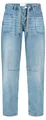 Produktbild: Cartoon (230) Hose Jeans 1/1 LAEnge 8619 8619 34