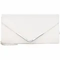 Produktbild: Tamaris Amalia Clutch Bag White