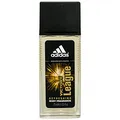 Produktbild: adidas Victory League Deodorant 75 ml (man)