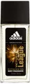 Produktbild: adidas Victory League Deodorant 75 ml, 2er Pack (2 x 75 ml)