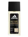 Produktbild: Adidas Men Victory League 75ml dezodorant natural spray