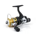 Produktbild: SHIMANO Sahara 3000S RD leichte Spinnrolle mit Kampfbremse by TACKLE-DEALS !!!