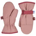 Produktbild: Finkid - Kid's Lumipallo - Handschuhe Gr Unisex M rosa