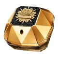 Produktbild: Paco Rabanne, Lady Million Fabulous E.d.P. Nat. Spray