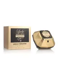 Produktbild: Rabanne Lady Million Fabulous Eau De Parfum Intense 50 ml