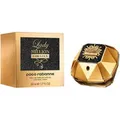 Produktbild: Rabanne LADY MILLION FABULOUS Eau de Parfum Spray 50 ml