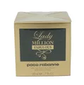 Produktbild: paco rabanne Eau de Parfum Paco Rabanne Lady Million Fabulous Eau de Parfum Intense 50 ml