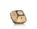 Produktbild: paco rabanne Eau de Parfum Lady Million Fabulous
