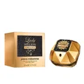 Produktbild: Lady Million Fabulous Eau de Parfum Spray 50 ml