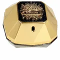 Produktbild: Paco Rabanne Lady Million Fabulous Eau De Parfum Intense Spray 50ml