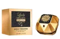 Produktbild: PACO RABANNE LADY MILLION FABULOUS 50ML EDP INTENSE SPRAY BRANDNEU & VERSIEGELT