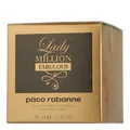 Produktbild: Paco Rabanne - Lady Million Fabulous edp vapo 50ml