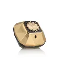 Produktbild: Paco Rabanne Lady Million Fabulous Eau De Parfum Intense 50 ml (woman)