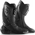 Produktbild: Gaerne GP1 LS Motorrad Stiefel Motorradstiefel