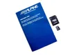 Produktbild: Alpine G500-SDEU-DBU - Software-Karten-Update auf SD-Card