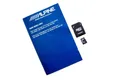 Produktbild: Alpine G500-SDEU-DBU - Software-Karten-Update auf SD-Card