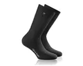 Produktbild: Rohner Socks Wandersocken Fibre Light Super (1-Paar)