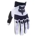 Produktbild: Fox Gloves 24 Dirtpaw Wht 2x (XXL) (39988128)